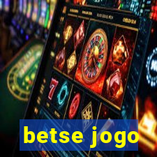 betse jogo